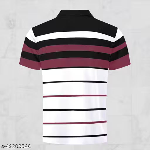 EYEBOGLER Men's Tshirts